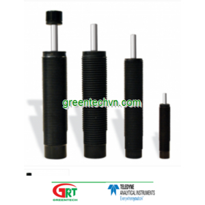 Enidine ECO OEM 10MFB | Bộ giảm chấn Enidine ECO OEM 10MFB