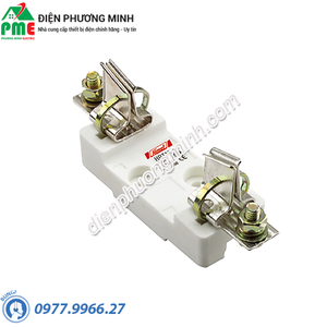 Đế cầu chì Himel HRT1600ZS 160A