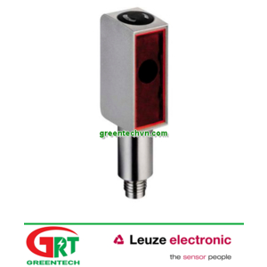 HRTx 53 | Leuze | Cảm biến quang dạng tia thẳng | Through-beam photoelectric sensor | Leuze Vietnam