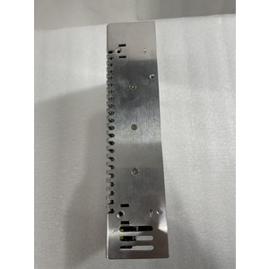 Power Supply 24VDC/16A (HS-500-24)