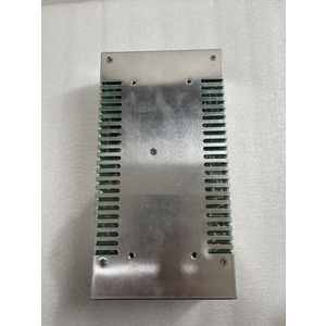 Power Supply 24VDC/16A (HS-500-24)