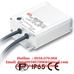 Bộ nguồn mean well HSG-70-12,HSG-70-18,HSG-70-24,HSG-70-36,HSG-70-48