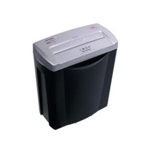 Máy hủy giấy HSM CLASSIC 90.2C