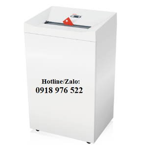 HSM StoreEx OMDD 130 - 2.2 x 4 mm