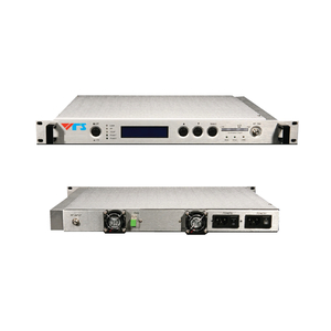 MÁY PHÁT QUANG 1310NM VTS HT-8300