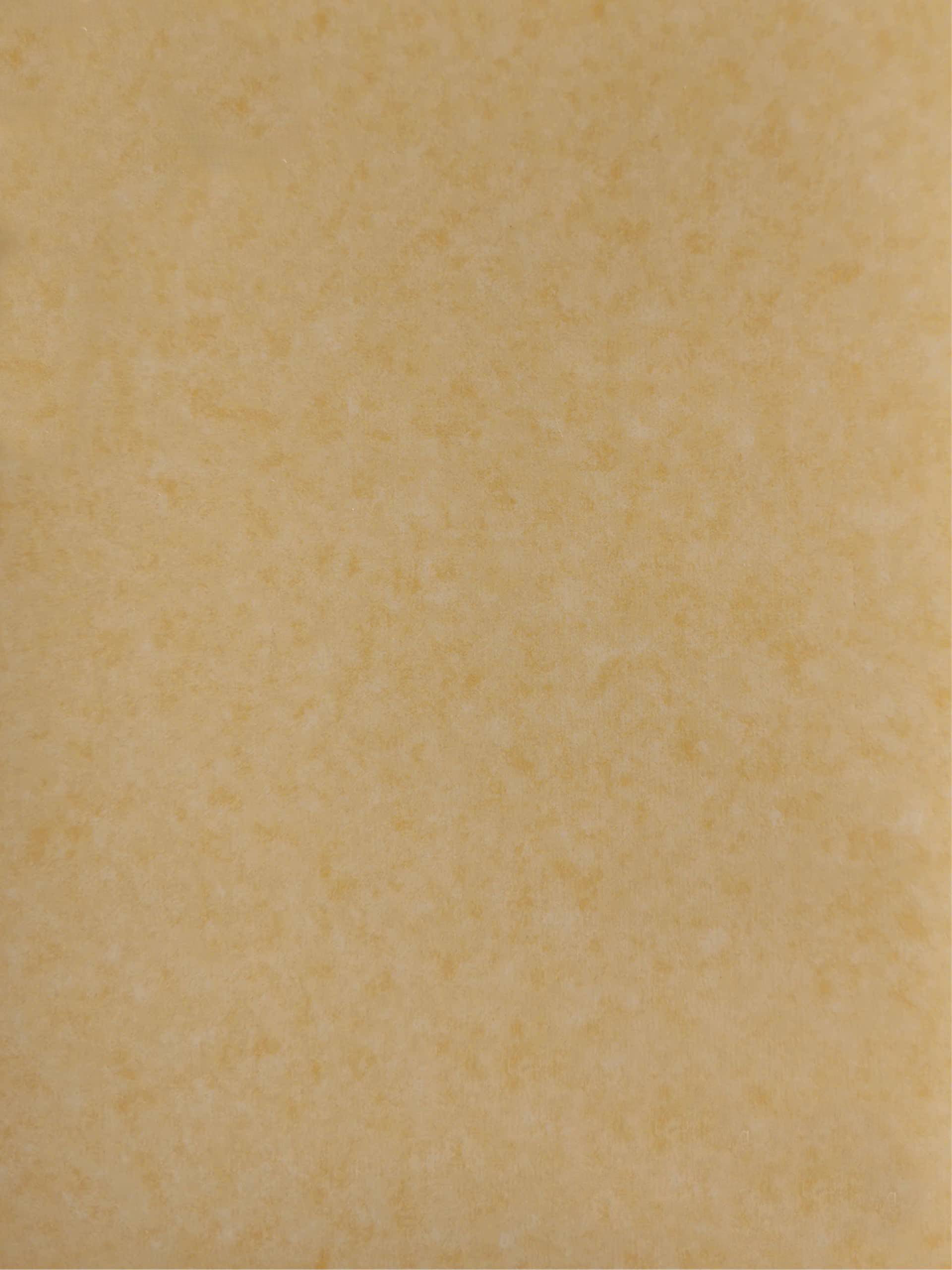 Tấm nhựa trải sàn vinyl PVC dân dụng cao cấp- MIA- HEMOGEN