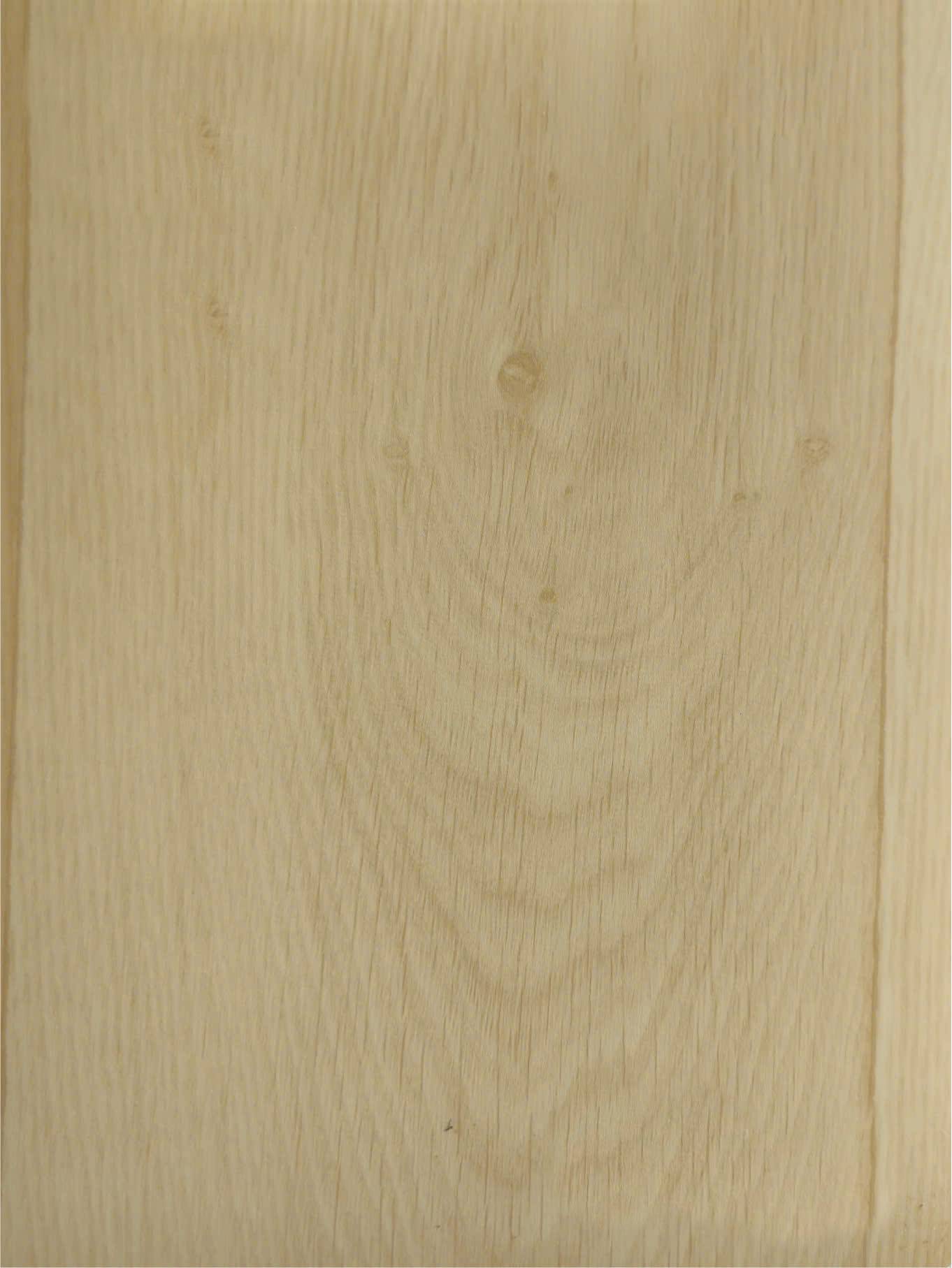 Tấm nhựa trải sàn vinyl PVC dân dụng cao cấp- MIA- HEMOGEN