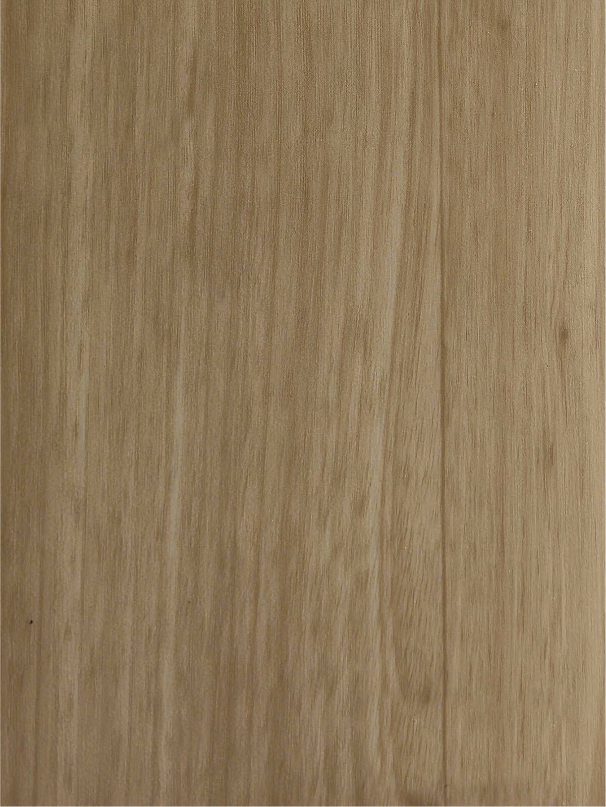 Tấm nhựa trải sàn vinyl PVC dân dụng cao cấp- MIA- HEMOGEN