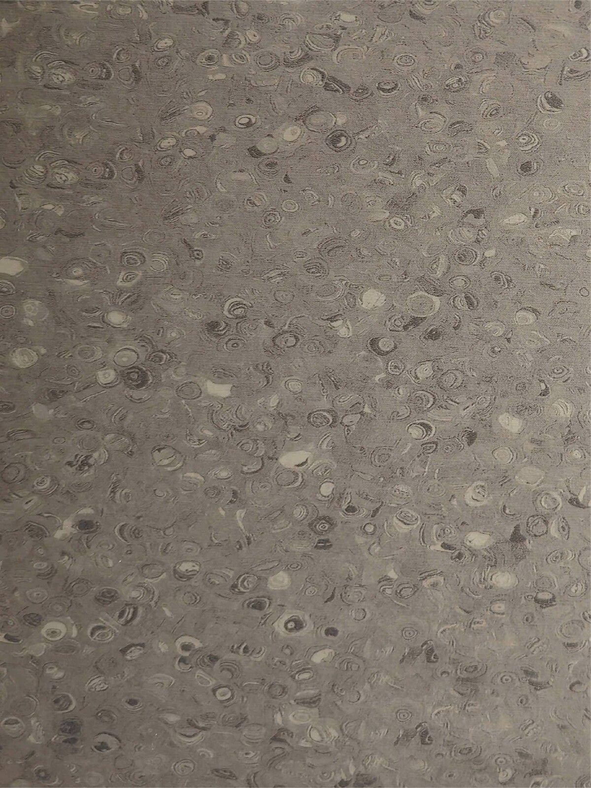 Tấm nhựa trải sàn vinyl PVC dân dụng cao cấp- MIA- HEMOGEN