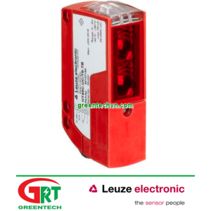HT49C | Leuze | Cảm biến quang dạng tia thẳng | Through-beam photoelectric sensor | Leuze Vietnam