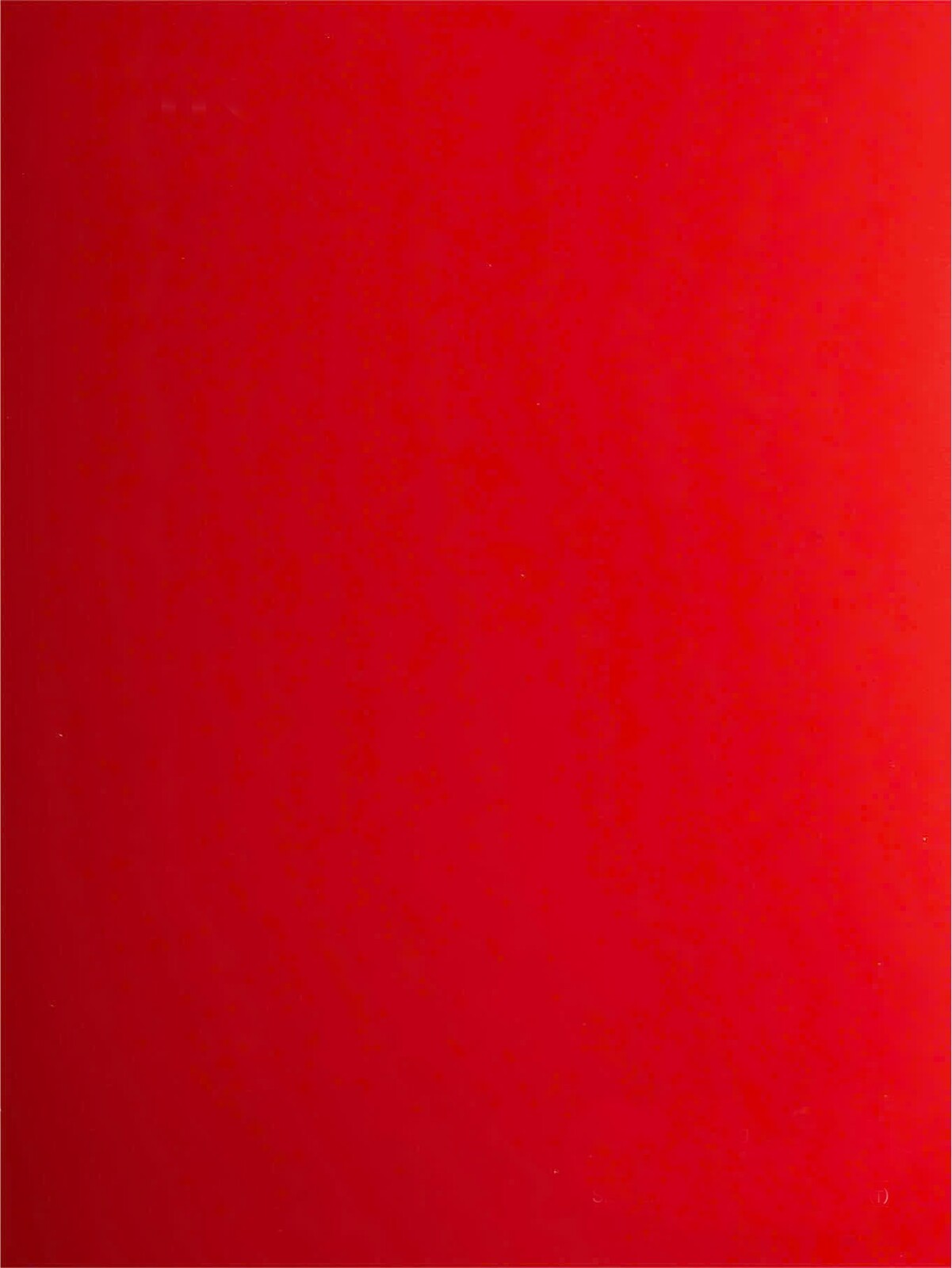 Tấm nhựa trải sàn vinyl PVC dân dụng cao cấp- MIA- HEMOGEN