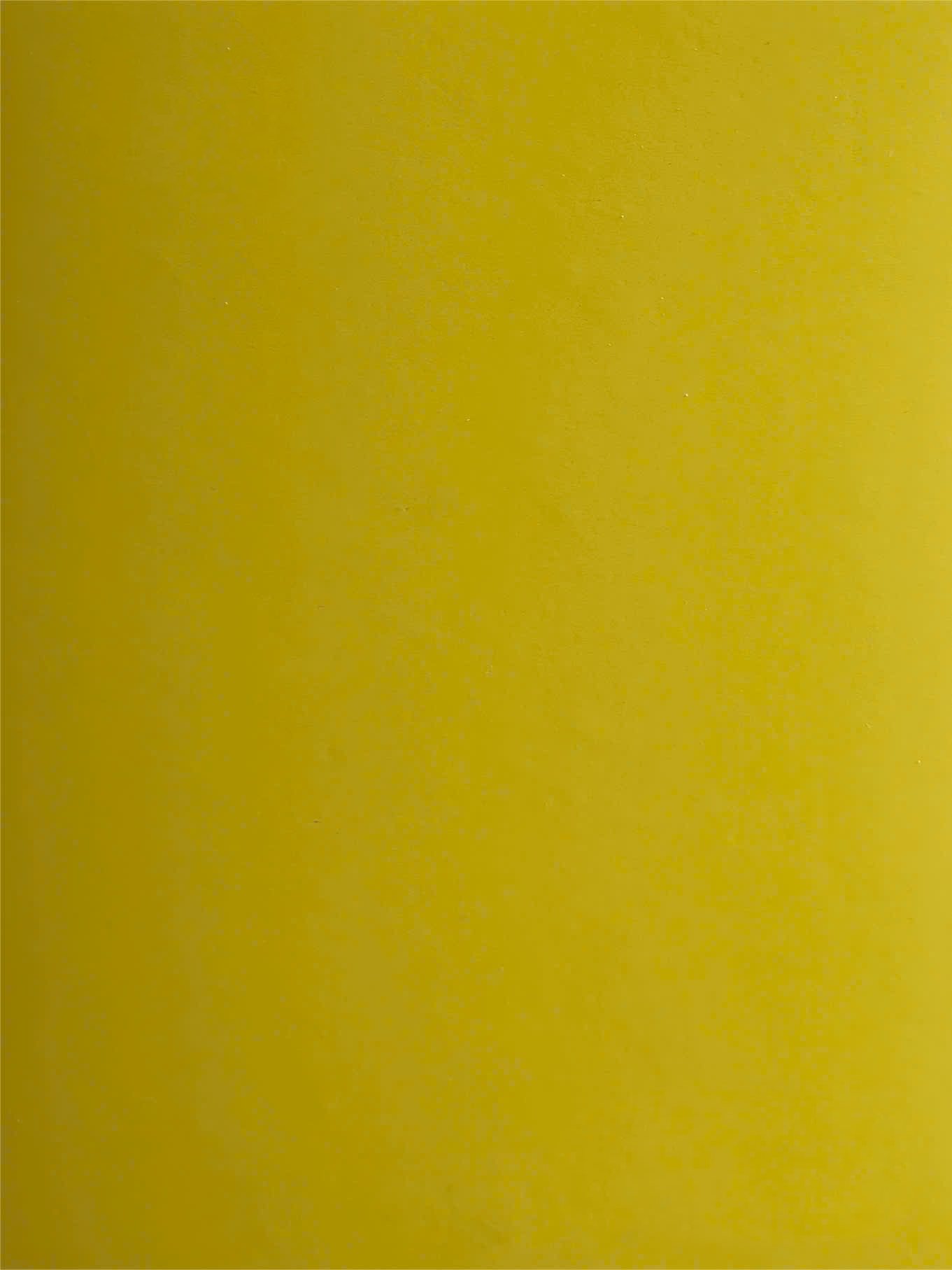 Tấm nhựa trải sàn vinyl PVC dân dụng cao cấp- MIA- HEMOGEN