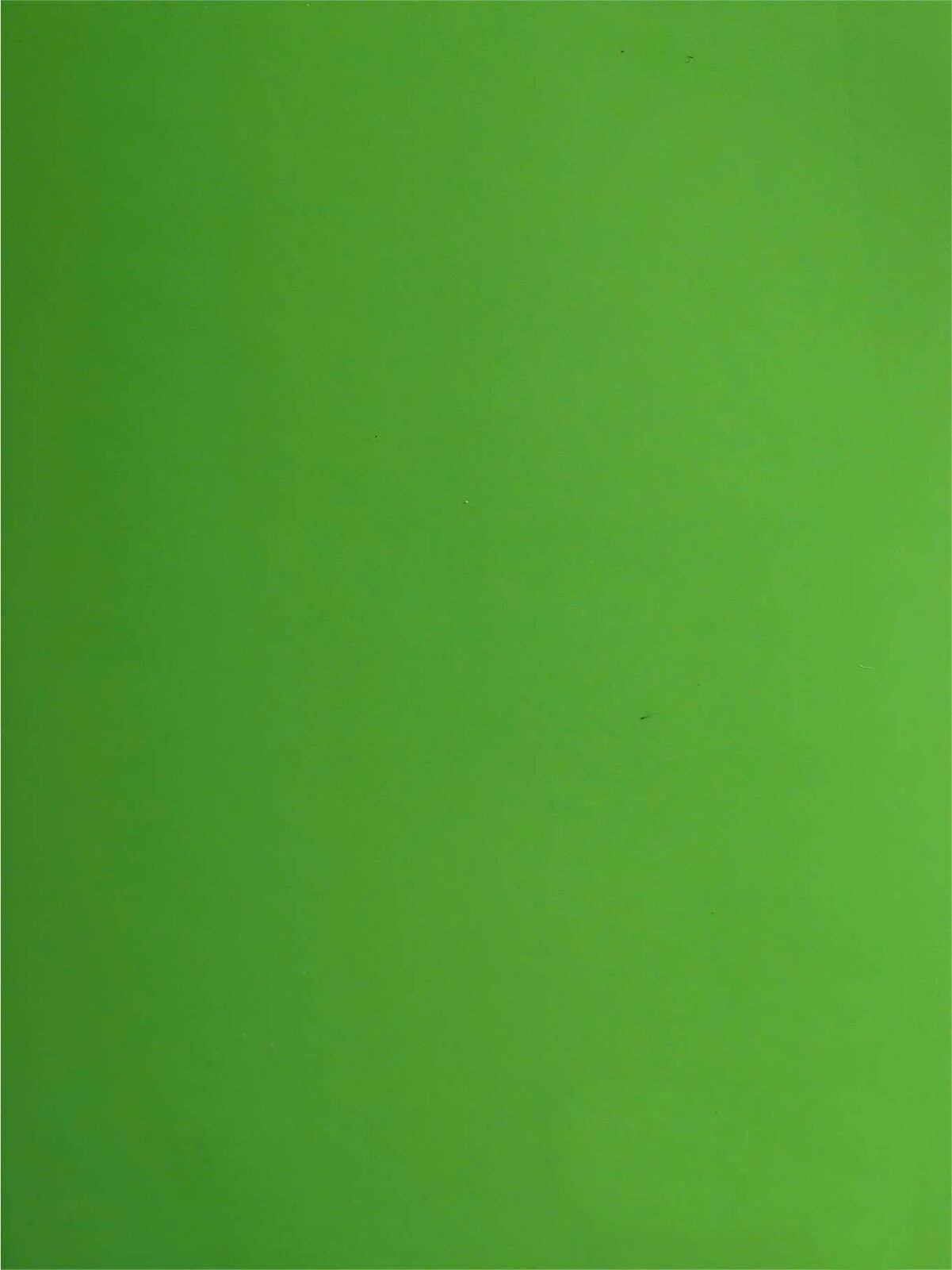 Tấm nhựa trải sàn vinyl PVC dân dụng cao cấp- MIA- HEMOGEN