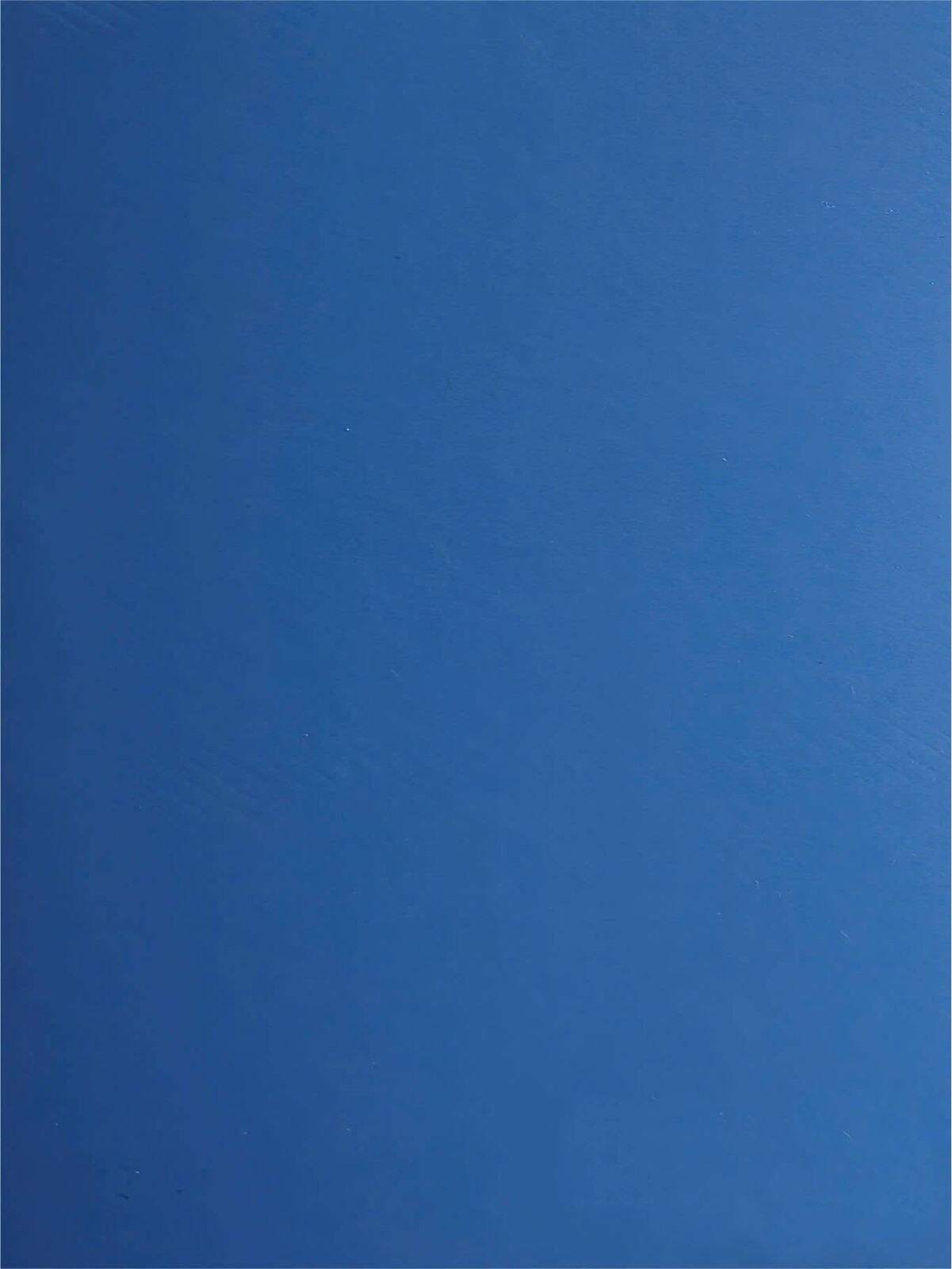 Tấm nhựa trải sàn vinyl PVC dân dụng cao cấp- MIA- HEMOGEN