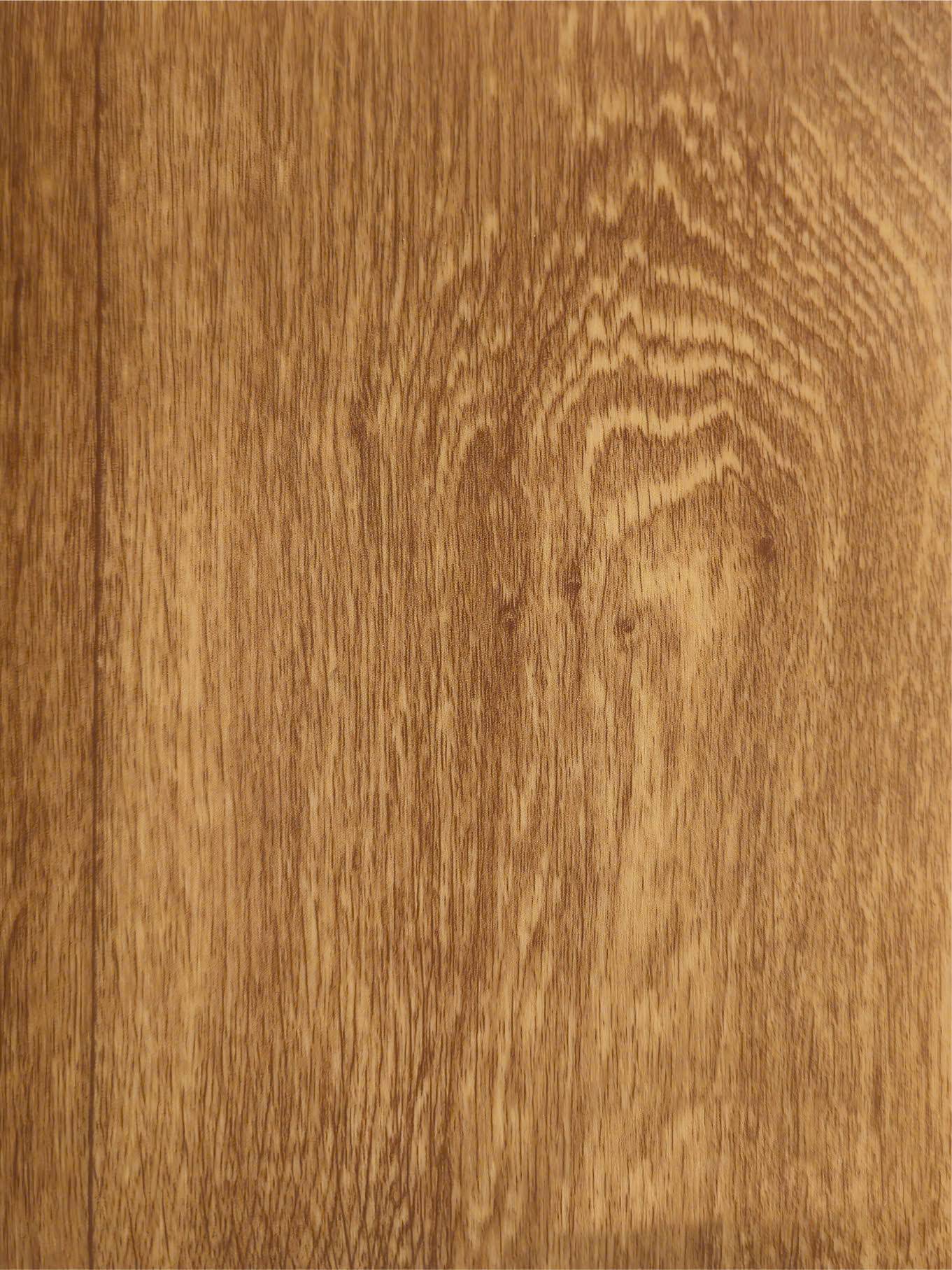 Tấm nhựa trải sàn vinyl PVC dân dụng cao cấp- MIA- HEMOGEN