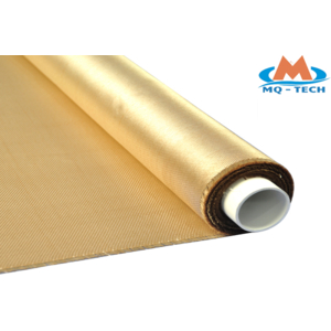 Vải thuỷ tinh HT800 chống cháy chịu nhiệt giá rẻ