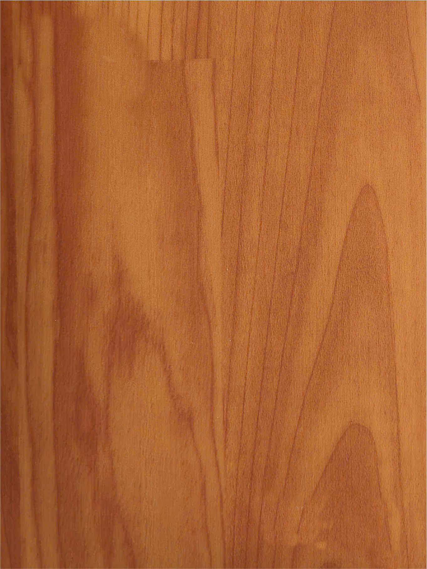 Tấm nhựa trải sàn vinyl PVC dân dụng cao cấp- MIA- HEMOGEN