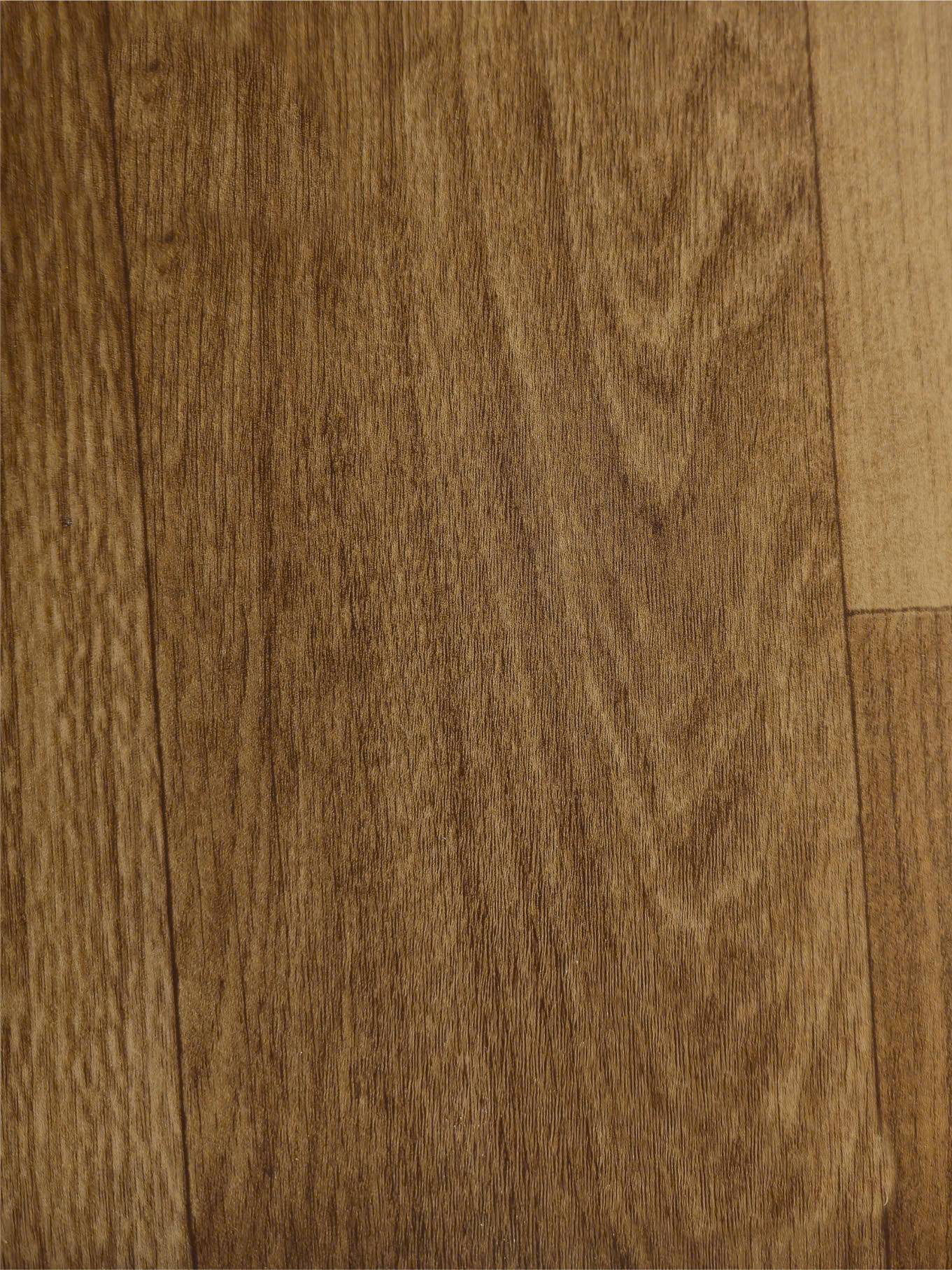 Tấm nhựa trải sàn vinyl PVC dân dụng cao cấp- MIA- HEMOGEN