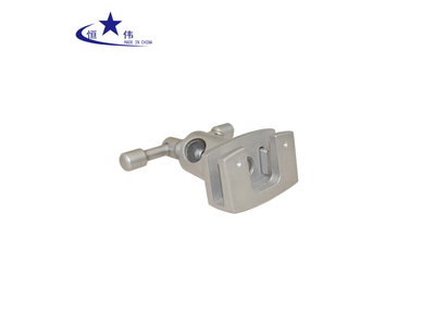 Phụ kiện kẹp bàn phẫu thuật