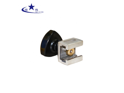 Phụ kiện kẹp bàn phẫu thuật