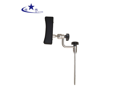 Phụ kiện dành cho bàn mổ