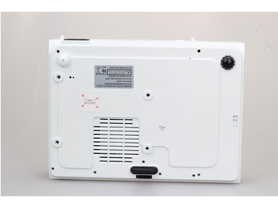 Máy chiếu LED HD Flyin WX350