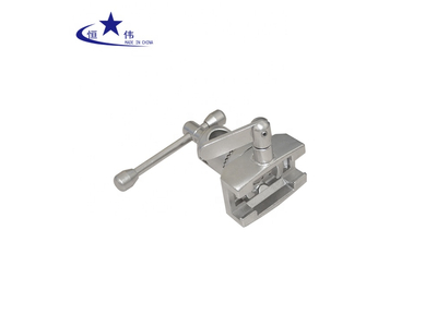 Phụ kiện kẹp bàn phẫu thuật