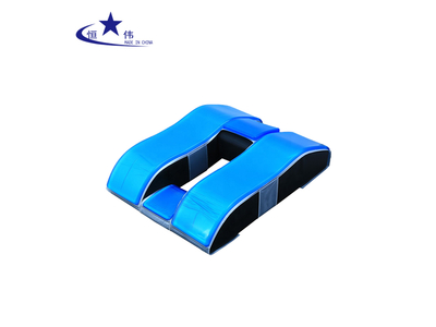 Bộ gel y tế định vị cho phẫu thuật