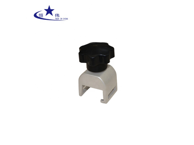 Phụ kiện kẹp bàn phẫu thuật