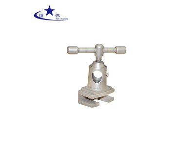 Phụ kiện kẹp bàn phẫu thuật