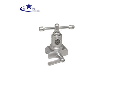 Phụ kiện kẹp bàn phẫu thuật