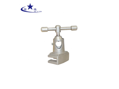 Phụ kiện kẹp bàn phẫu thuật