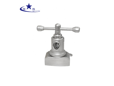 Phụ kiện kẹp bàn phẫu thuật