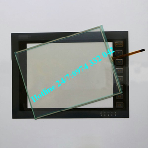 Tấm cảm ứng PWS6A00T-P/PWS6A00T-N