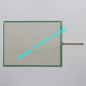 Tấm cảm ứng PWS6A00T-P/PWS6A00T-N