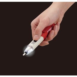 Bút thử điện AC/DC