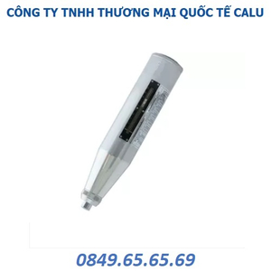 Máy đo độ cứng gạch, vữa, bê tông mỏng HTH-75