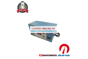 Kìm cắt khí nén AH30 Muromoto - Nile air tools