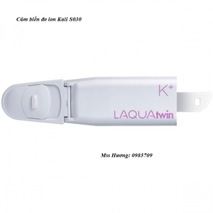 Cảm biến ion Kali S030