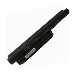 Pin Sony BPS26 VPC-CA, CB, EG, EH, EL, EJ Series
