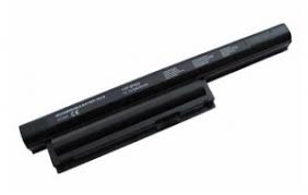 Pin Sony BPS22 VPC-EA, EB, EC, EE, EF Series