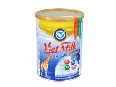 Hiểu lầm tai hại về gen khiến trẻ thấp lùn và lời giải bố mẹ thấp, làm sao để con cao?