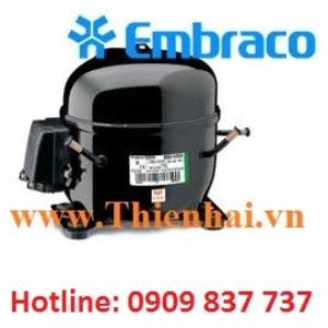 MÁY NÉN EMBRACO EMT6160Z
