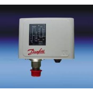 RELAY ÁP SUẤT DANFOSS KP1