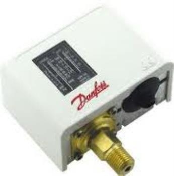 RELAY ÁP SUẤT DANFOSS KP15