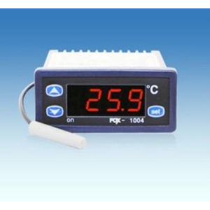 THIẾT BỊ ĐIỀU KHIỂN NHIỆT ĐỘ FOX 1004