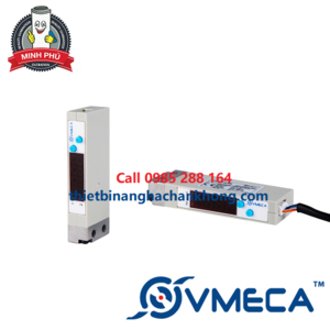 CẢM BIẾN ÁP SUẤT V11-VMECA KOREA