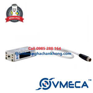 CẢM BIẾN ÁP SUẤT V17-VMECA KOREA