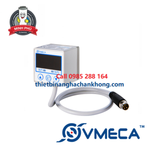 PRESSURE SENSORS VP20 - VMECA KOREA