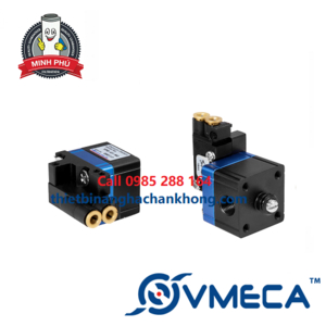 CẢM BIẾN ÁP SUẤT VPS-VMECA KOREA